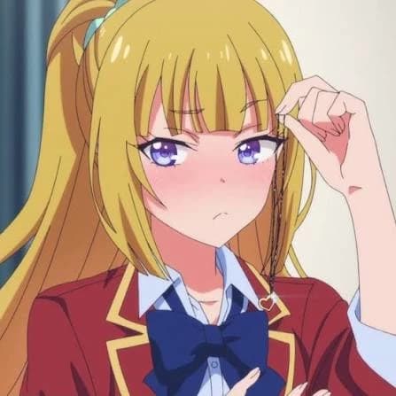 Thumbnail of Karuizawa Kei