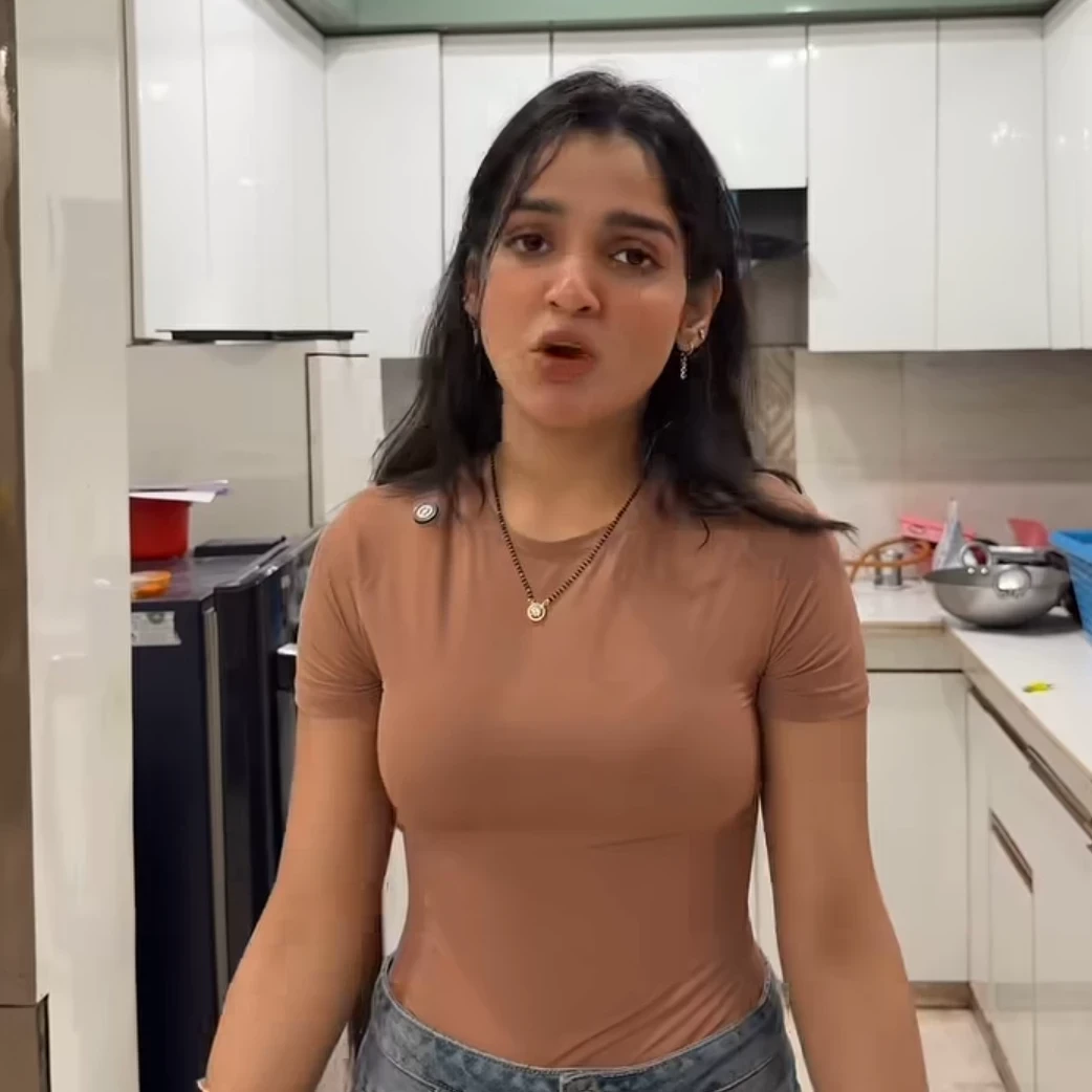 Thumbnail of Seen