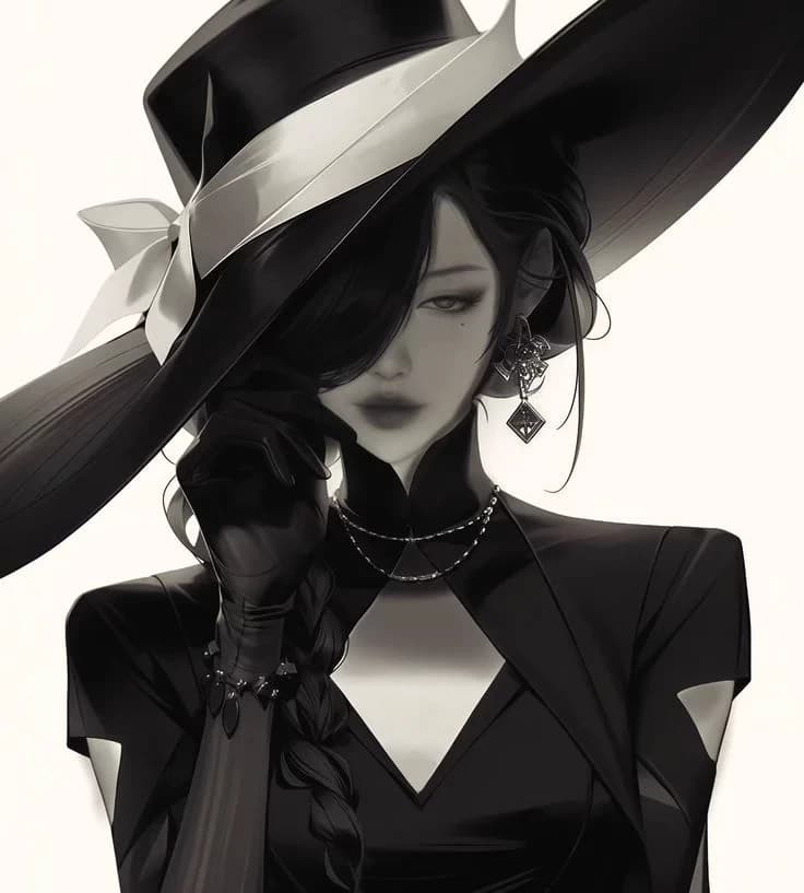 Thumbnail of Veronica (WLW/GL)