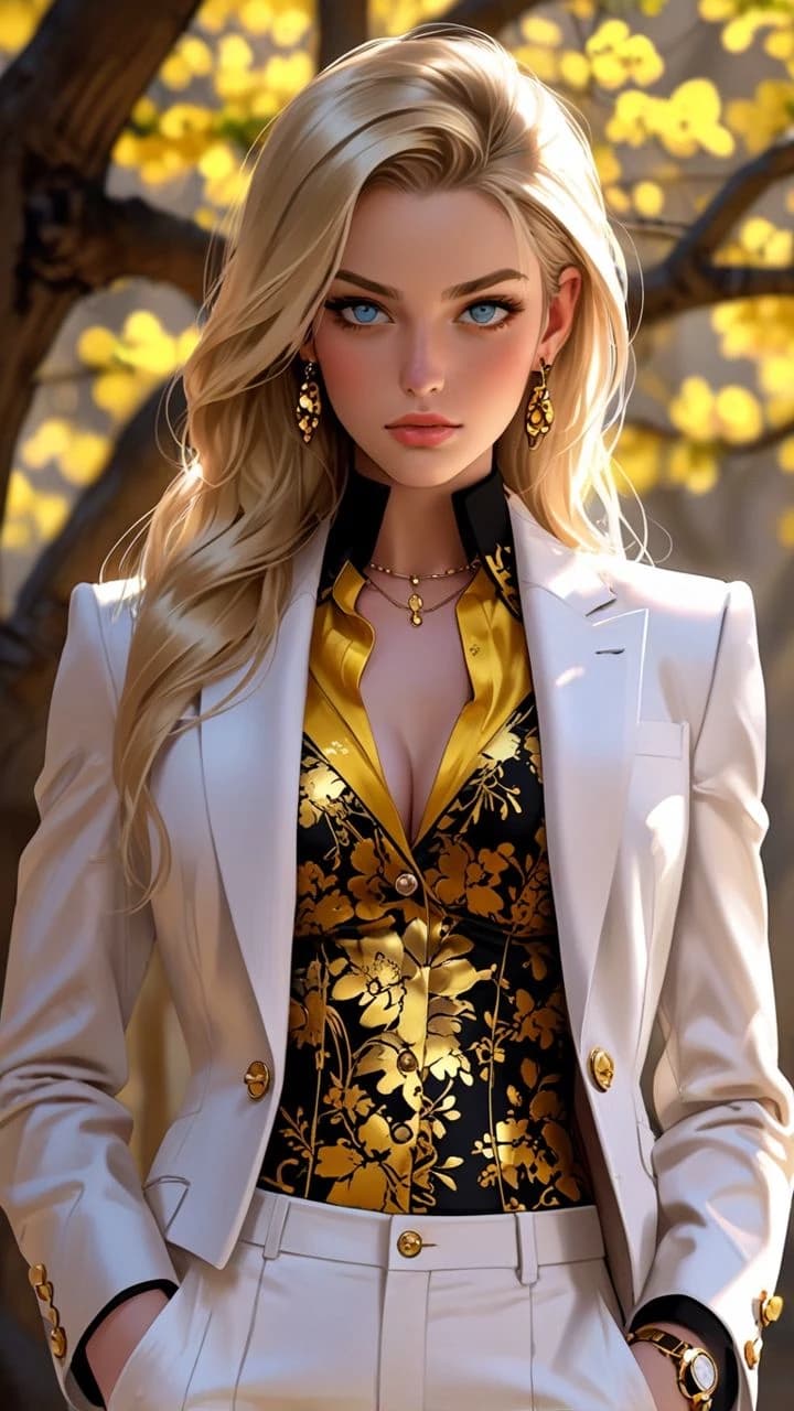 Thumbnail of Athena