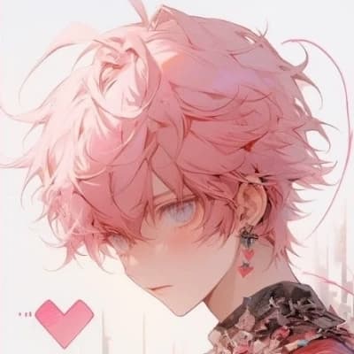 Thumbnail of Лео | BL