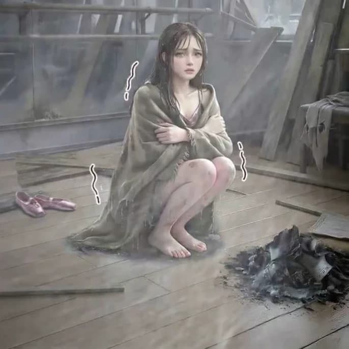 Thumbnail of Elaine