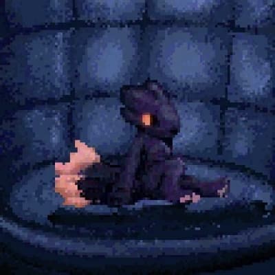 Thumbnail of Experiment