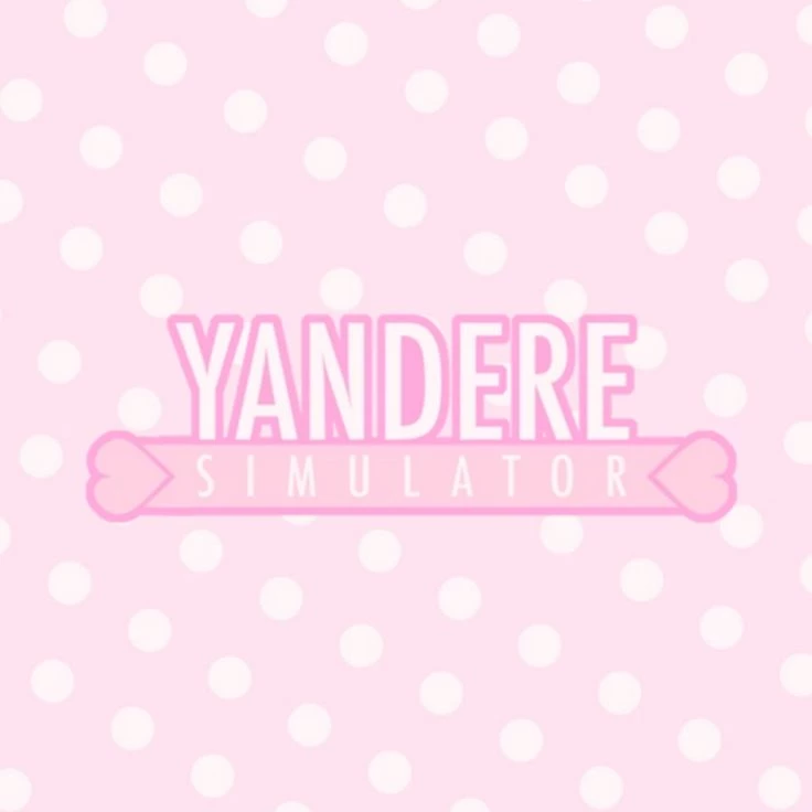 Thumbnail of Yandere simulator - victims of bullying 