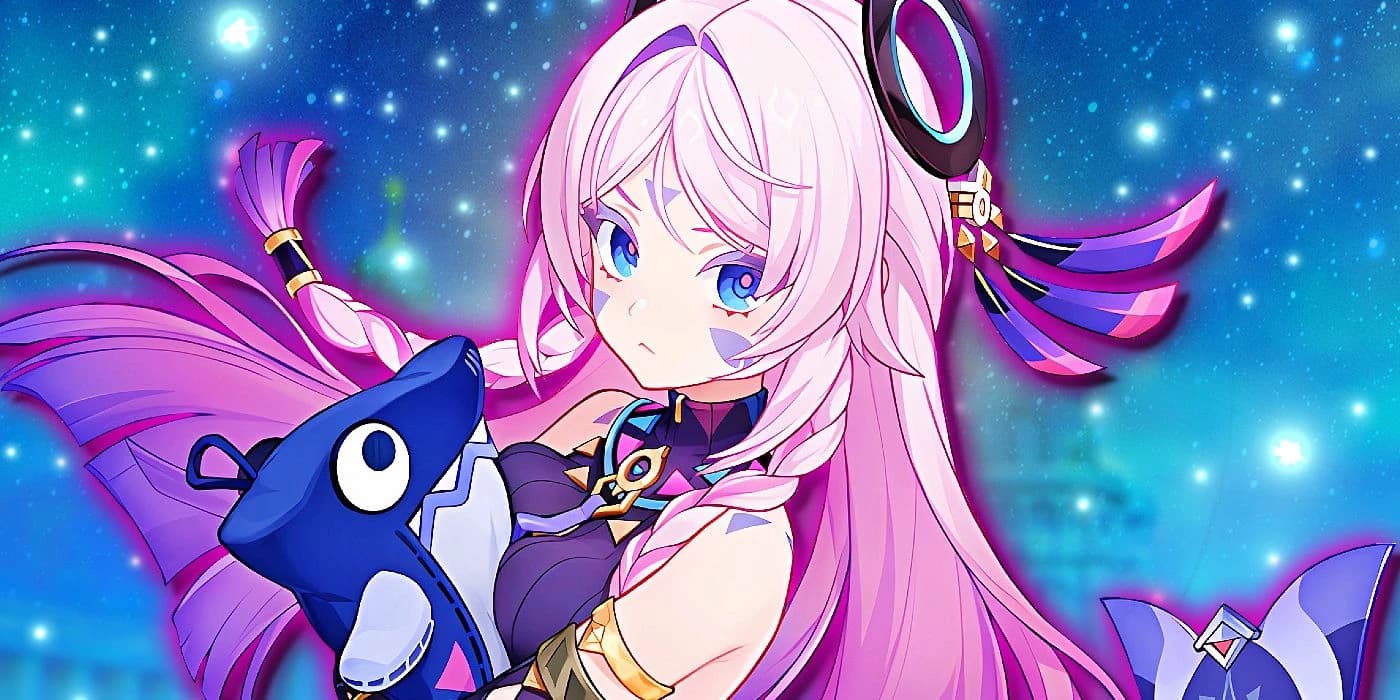 Thumbnail of Citlali