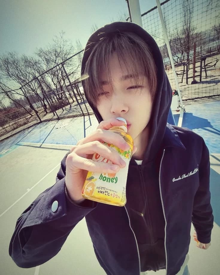 Thumbnail of Juhoon
