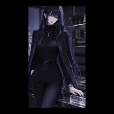 Thumbnail of Merlin