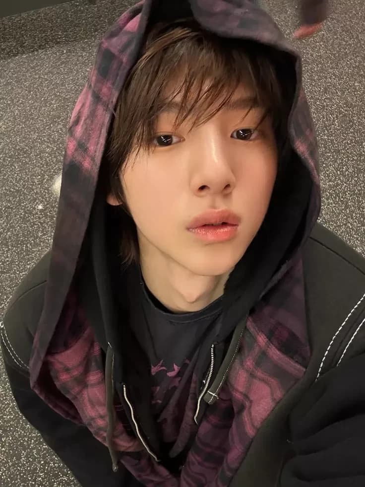 Thumbnail of Juhoon