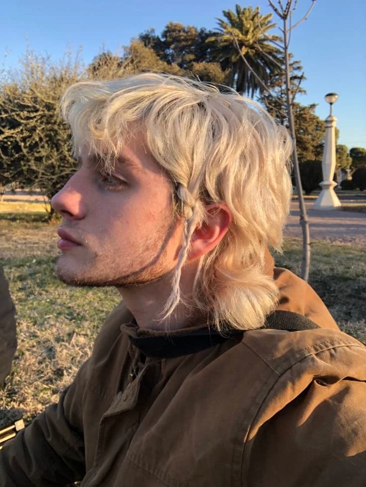Thumbnail of Best friend