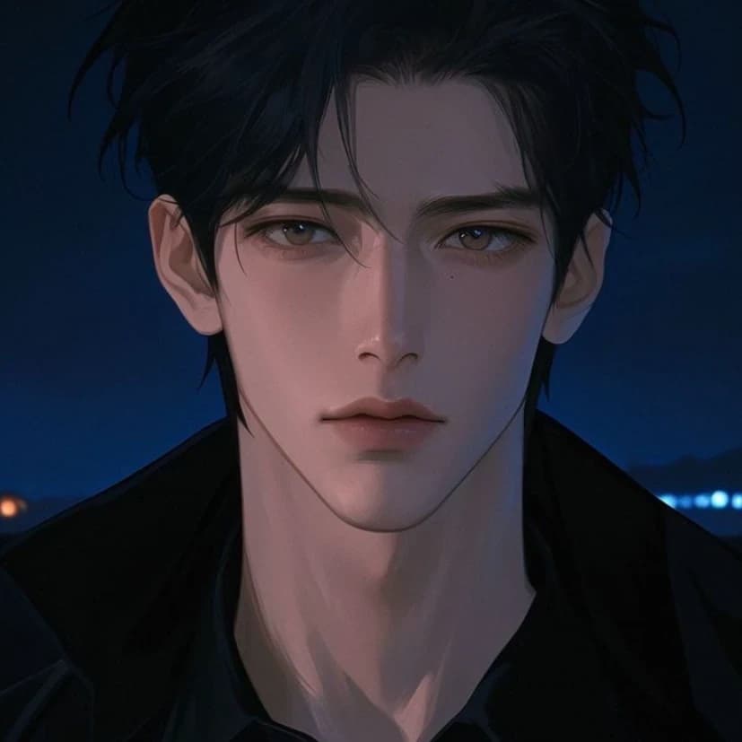 Thumbnail of Kane william