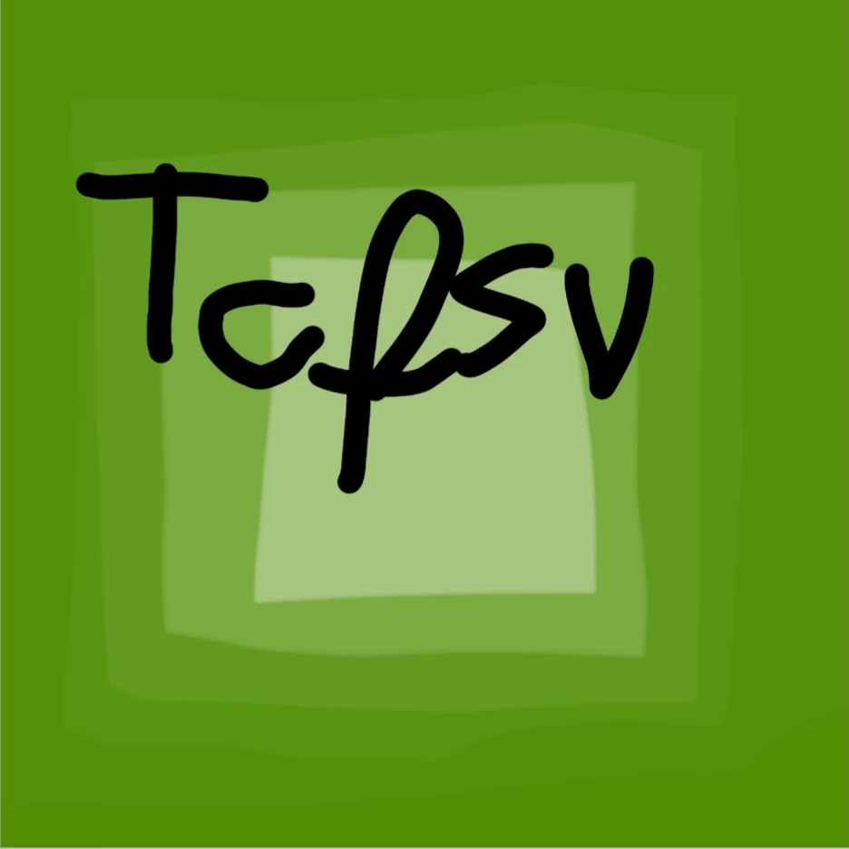 Thumbnail of Tcfsv сновидение от первого лица