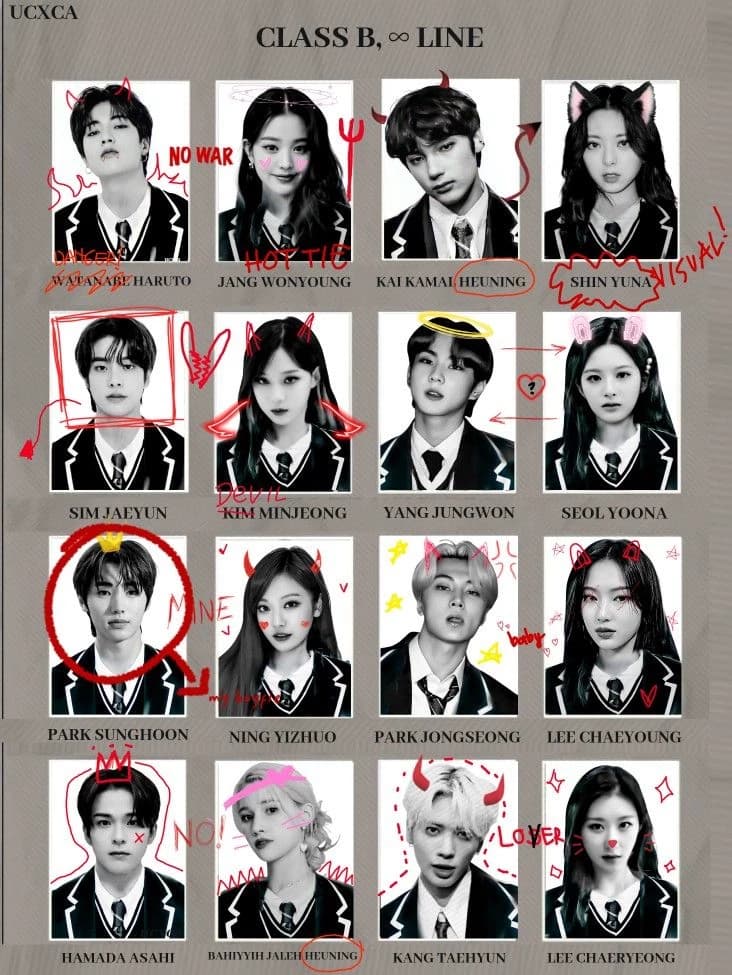 Thumbnail of 02-ENHA-SKZ-BTS-CORTIS-TXT