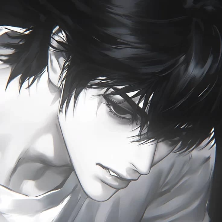 Thumbnail of Christopher