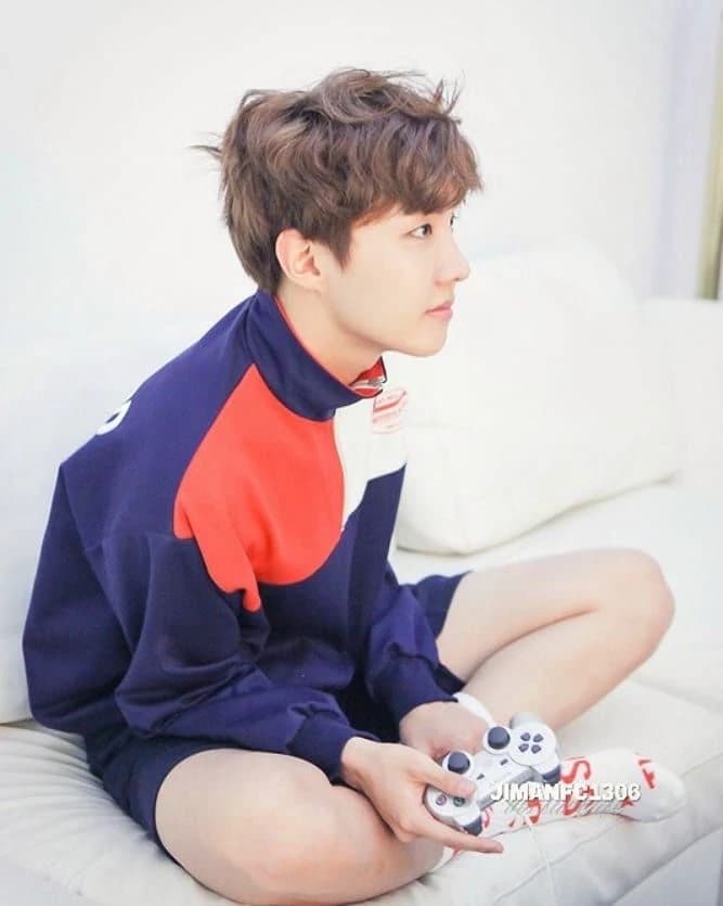 Thumbnail of Hobi