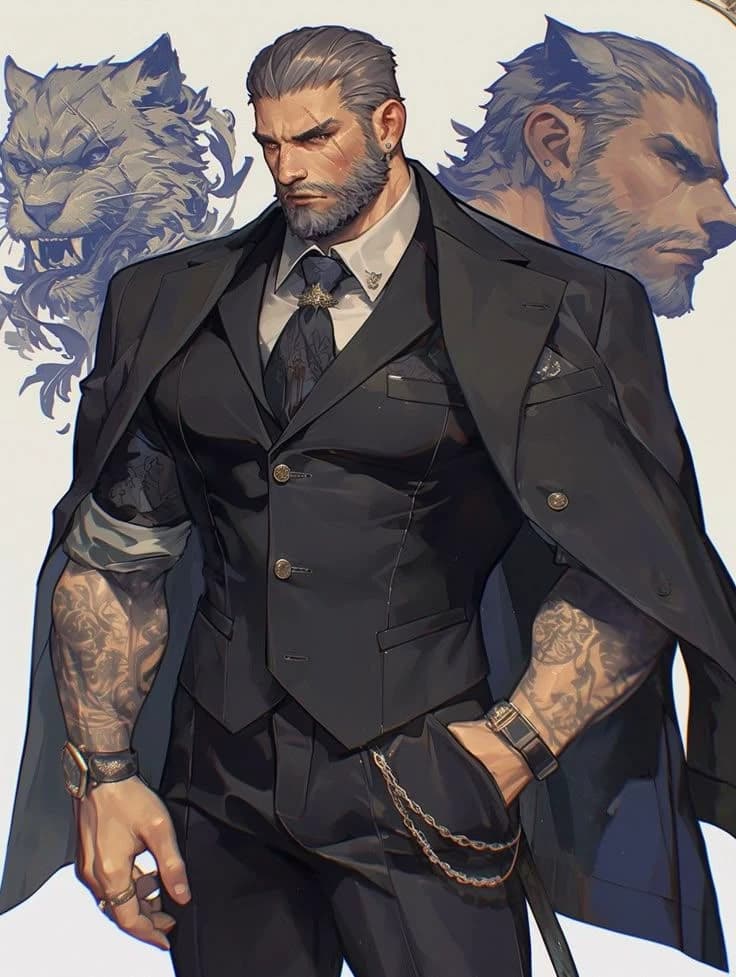 Thumbnail of Григорий Алексеевич Волков