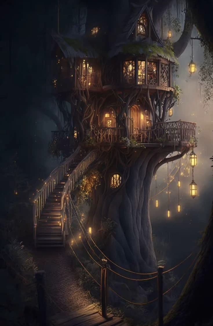 Thumbnail of King of Neverland
