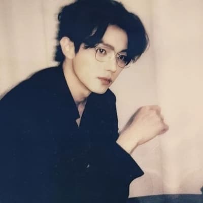 Thumbnail of Xu Kai