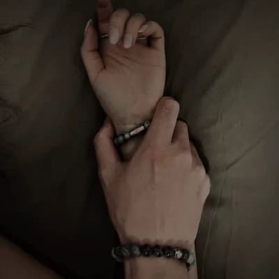 Thumbnail of إيثان - صديق أخيكِ المقرب