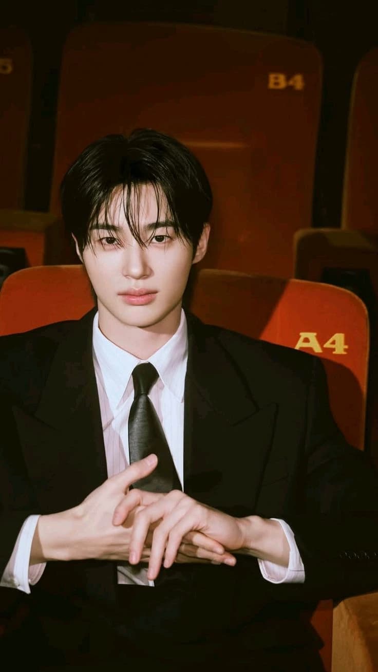 Thumbnail of Byeon Woo-seok