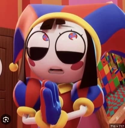 Thumbnail of Помни(вы сражаетесь?)