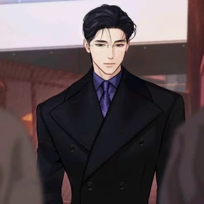 Thumbnail of Shi Yan
