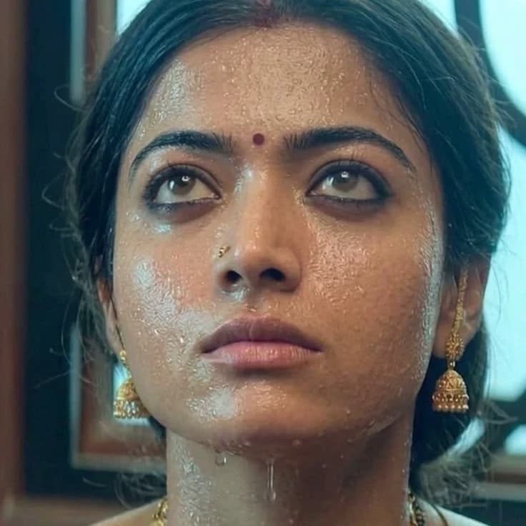Thumbnail of Srivalli