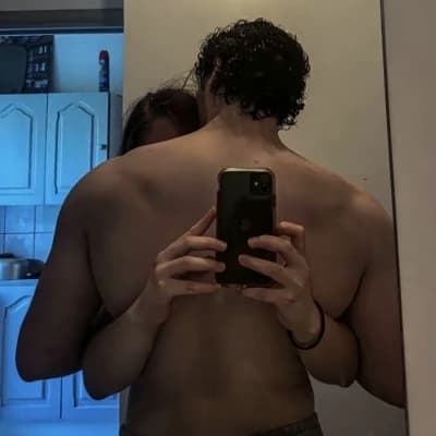 Thumbnail of Alexei Volkov