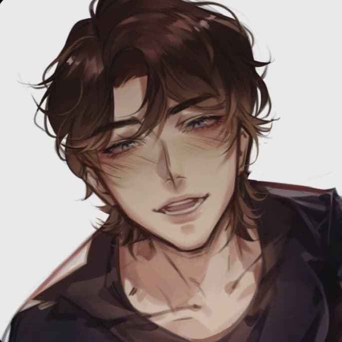 Thumbnail of Nathan