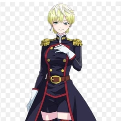 Thumbnail of Tenka Izumo