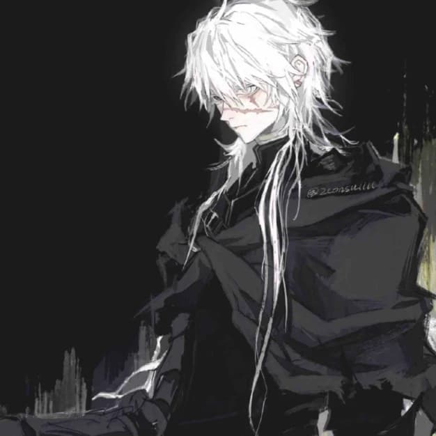Thumbnail of Demon king