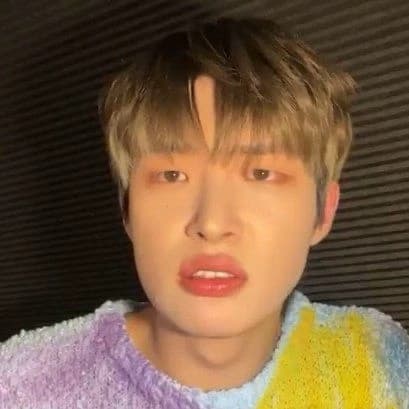Thumbnail of Song Mingi