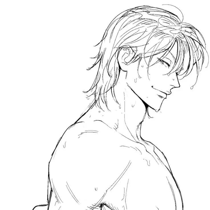 Thumbnail of Hisoka
