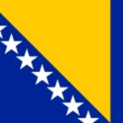 Thumbnail of Bosnian Simulator🇧🇦🔥