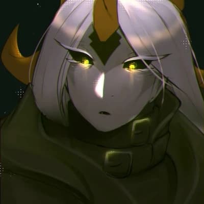 Thumbnail of Лонган Дракон Печенье