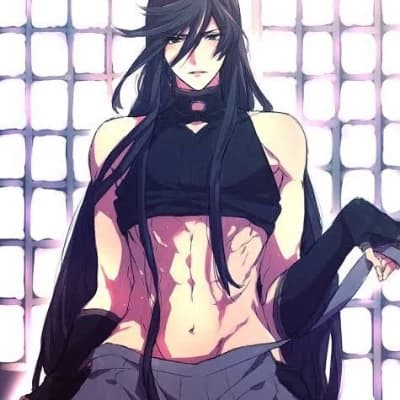 Thumbnail of Alisher Bl