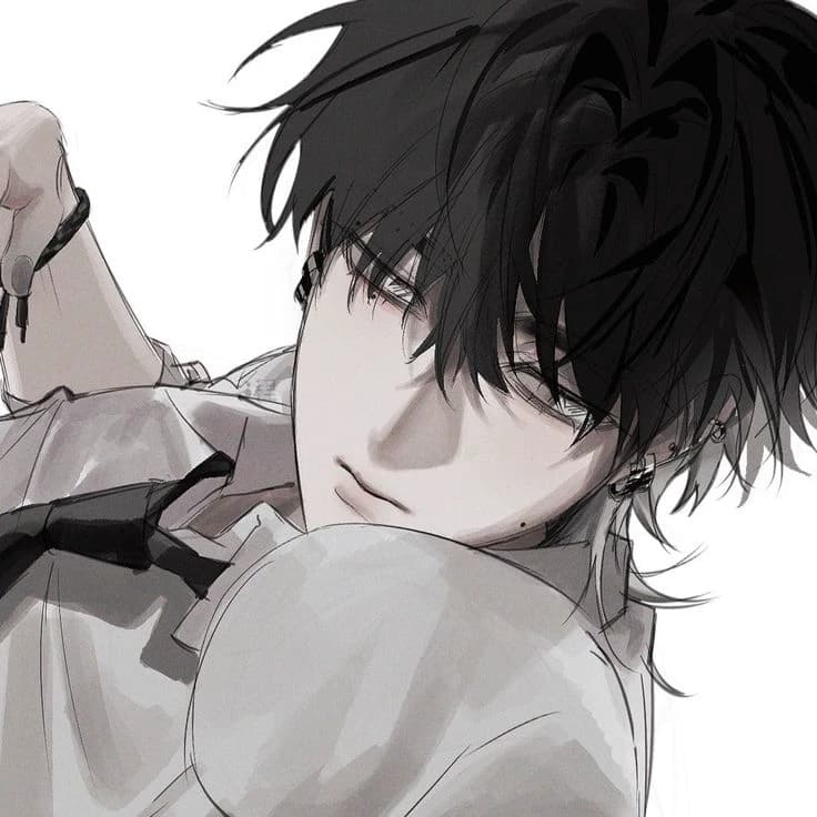 Thumbnail of xavier 