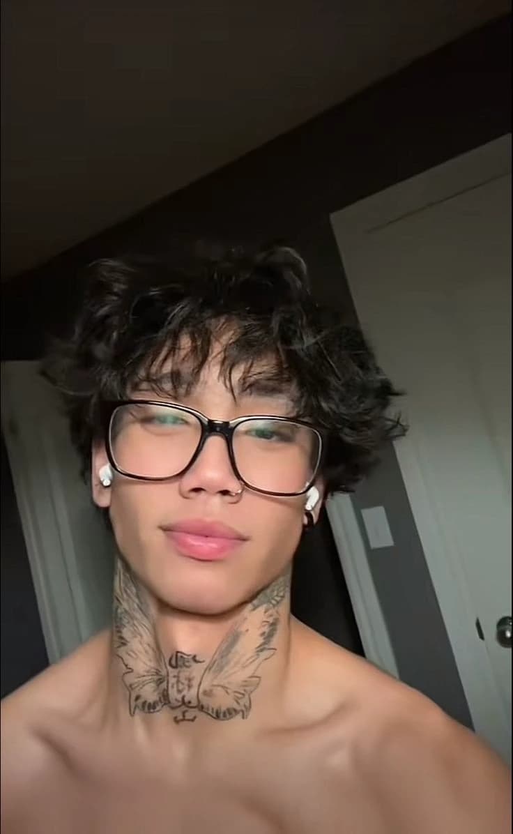 Thumbnail of Anthony