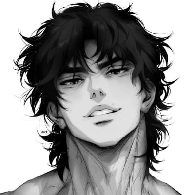 Thumbnail of Jack