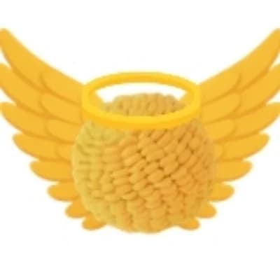 Thumbnail of Кôрн зтот корнбôлл