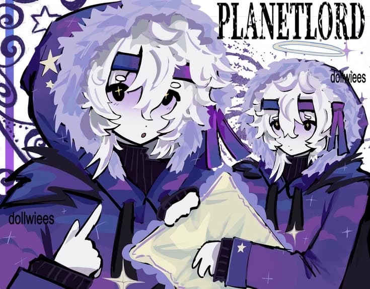 Thumbnail of Planetlord