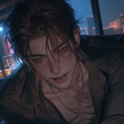 Thumbnail of Nam Ha