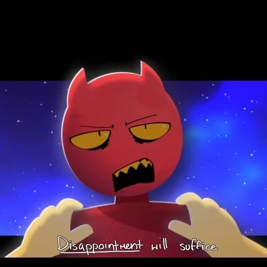 Thumbnail of DEMON
