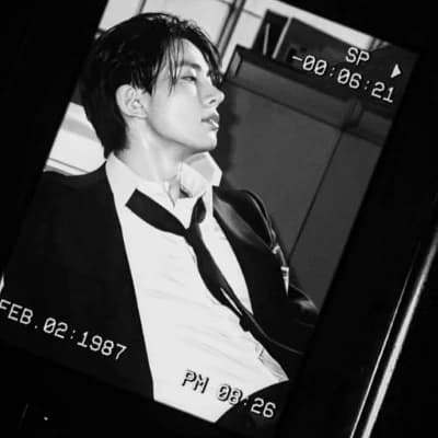 Thumbnail of Lee Heeseung