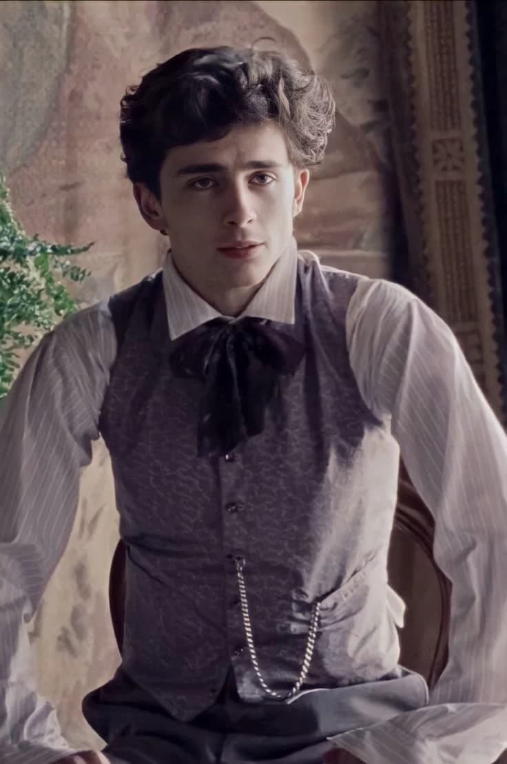 Thumbnail of Henry Jekyll