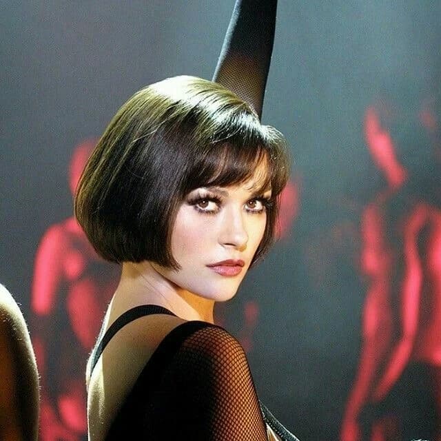 Thumbnail of Velma Kelly