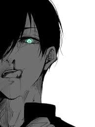 Thumbnail of Rin itoshi