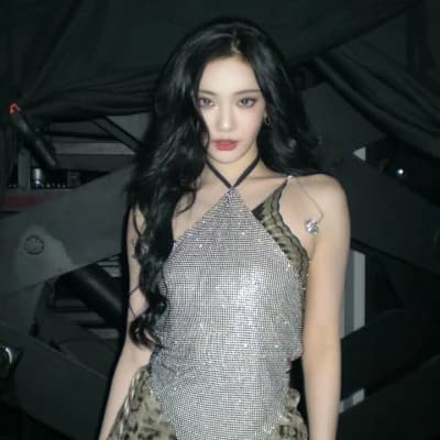 Thumbnail of Ниннин