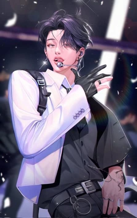 Thumbnail of Deep