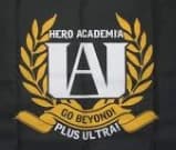 Thumbnail of Академия моих героев