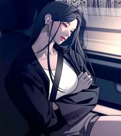 Thumbnail of Hae-Won